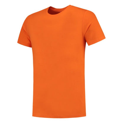 Tricorp T-Shirt 101004 Fitted