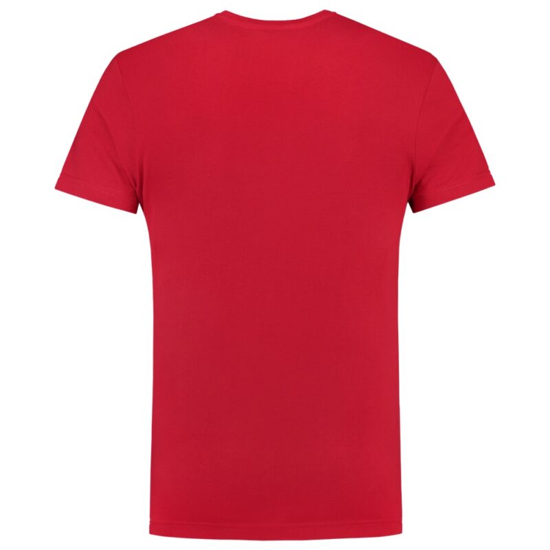 Tricorp T-Shirt 101004 Fitted
