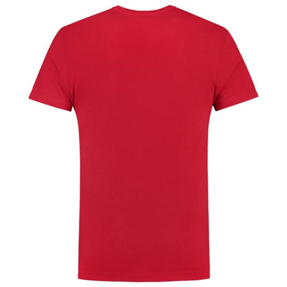 Tricorp T-Shirt 101004 Fitted