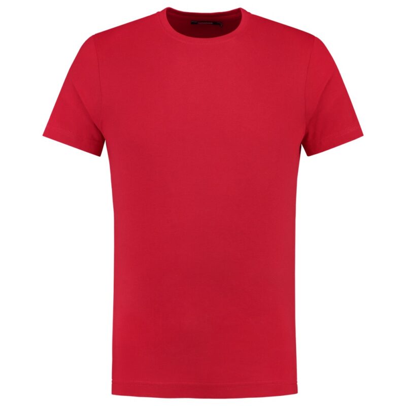 Tricorp T-Shirt 101004 Fitted