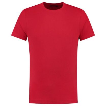 Tricorp T-Shirt 101004 Fitted