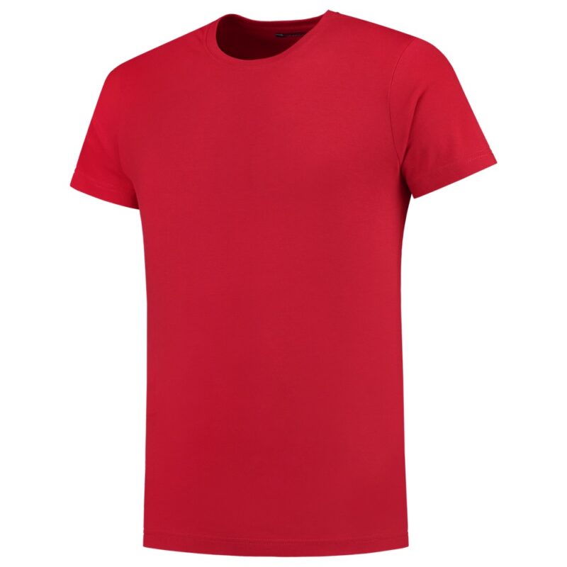 Tricorp T-Shirt 101004 Fitted