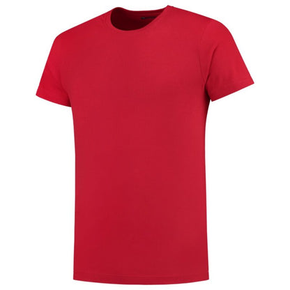 Tricorp T-Shirt 101004 Fitted