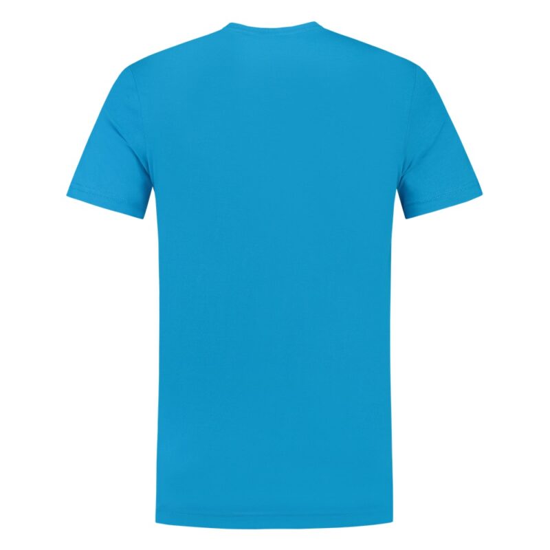 Tricorp T-Shirt 101004 Fitted