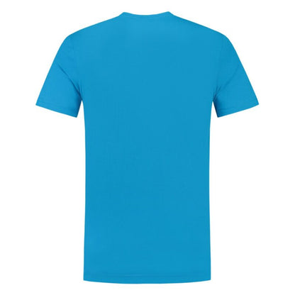Tricorp T-Shirt 101004 Fitted