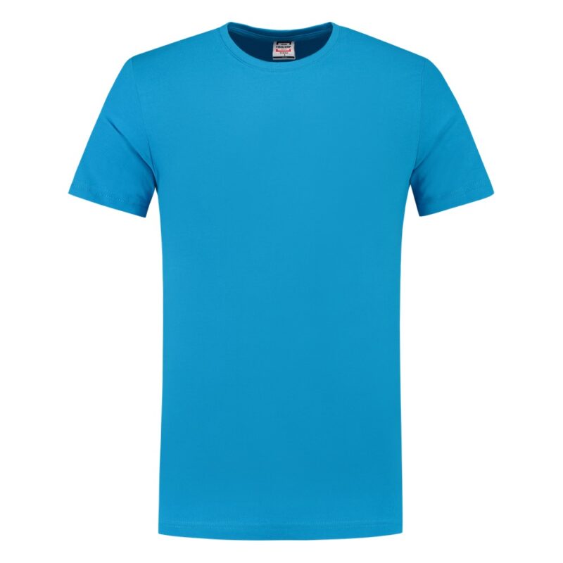 Tricorp T-Shirt 101004 Fitted