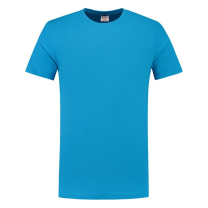 Tricorp T-Shirt 101004 Fitted