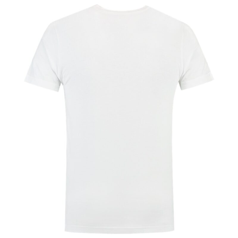 Tricorp T-Shirt 101004 Fitted