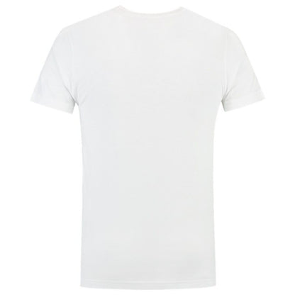 Tricorp T-Shirt 101004 Fitted