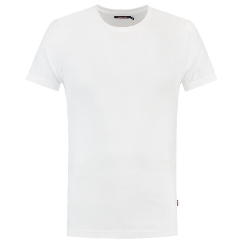 Tricorp T-Shirt 101004 Fitted
