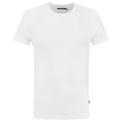 Tricorp T-Shirt 101004 Fitted