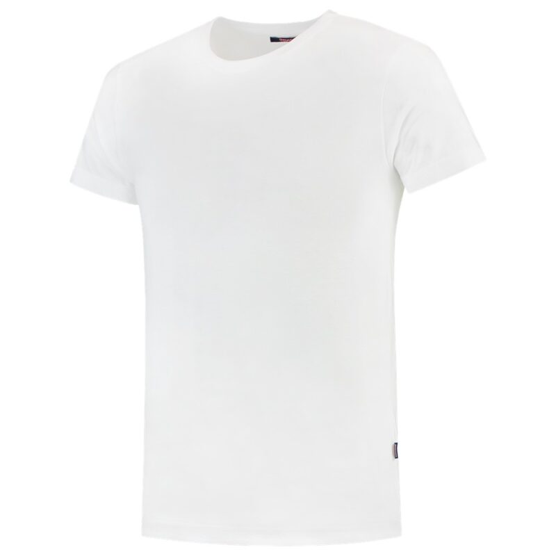 Tricorp T-Shirt 101004 Fitted