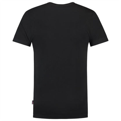 Tricorp T-Shirt 101004 Fitted