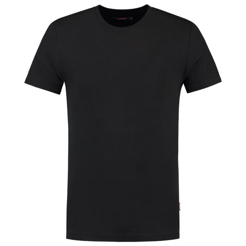 Tricorp T-Shirt 101004 Fitted