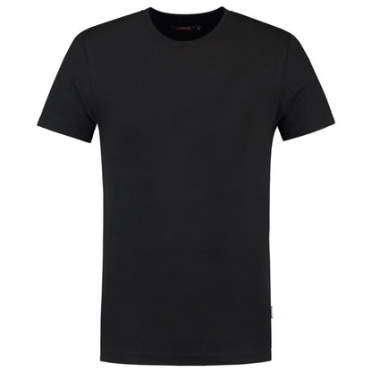 Tricorp T-Shirt 101004 Fitted