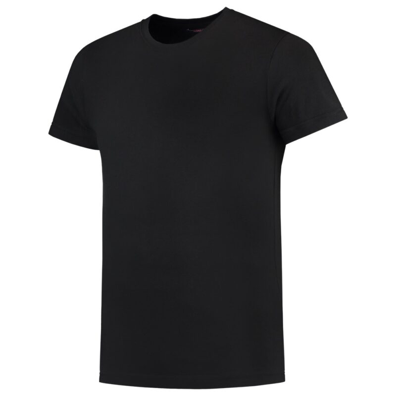 Tricorp T-Shirt 101004 Fitted