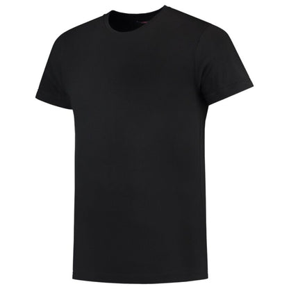 Tricorp T-Shirt 101004 Fitted