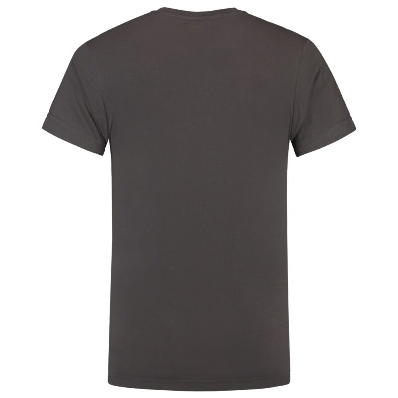 Tricorp T-Shirt 101005 V-Hals Fitted