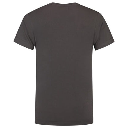 Tricorp T-Shirt 101005 V-Hals Fitted