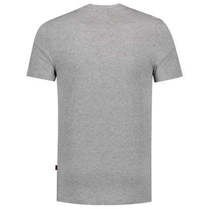 Tricorp T-Shirt 101005 V-Hals Fitted