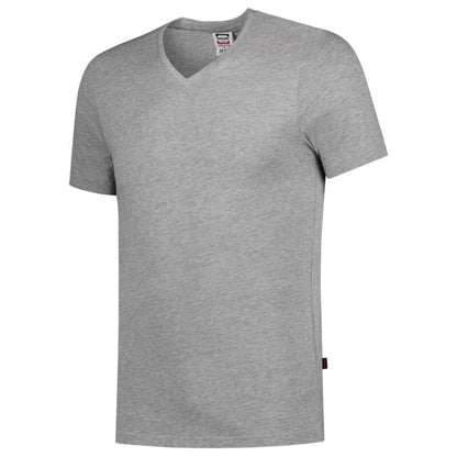 Tricorp T-Shirt 101005 V-Hals Fitted