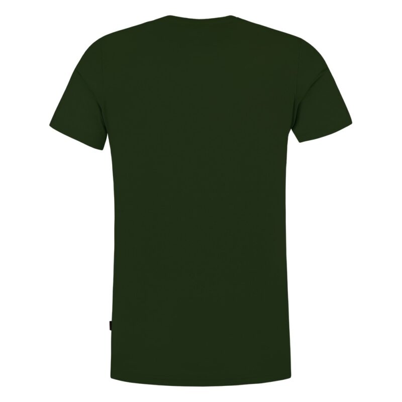 Tricorp T-Shirt 101005 V-Hals Fitted