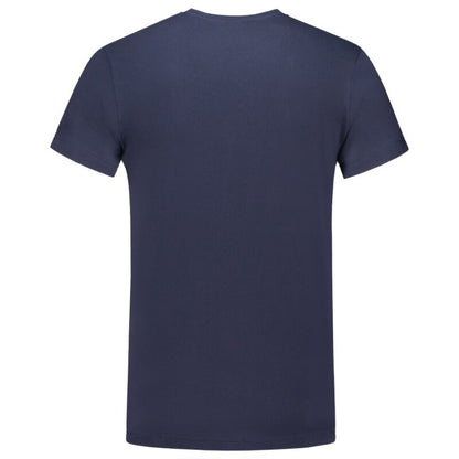 Tricorp T-Shirt 101005 V-Hals Fitted