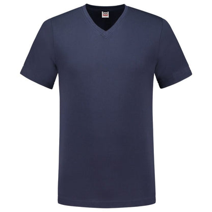 Tricorp T-Shirt 101005 V-Hals Fitted