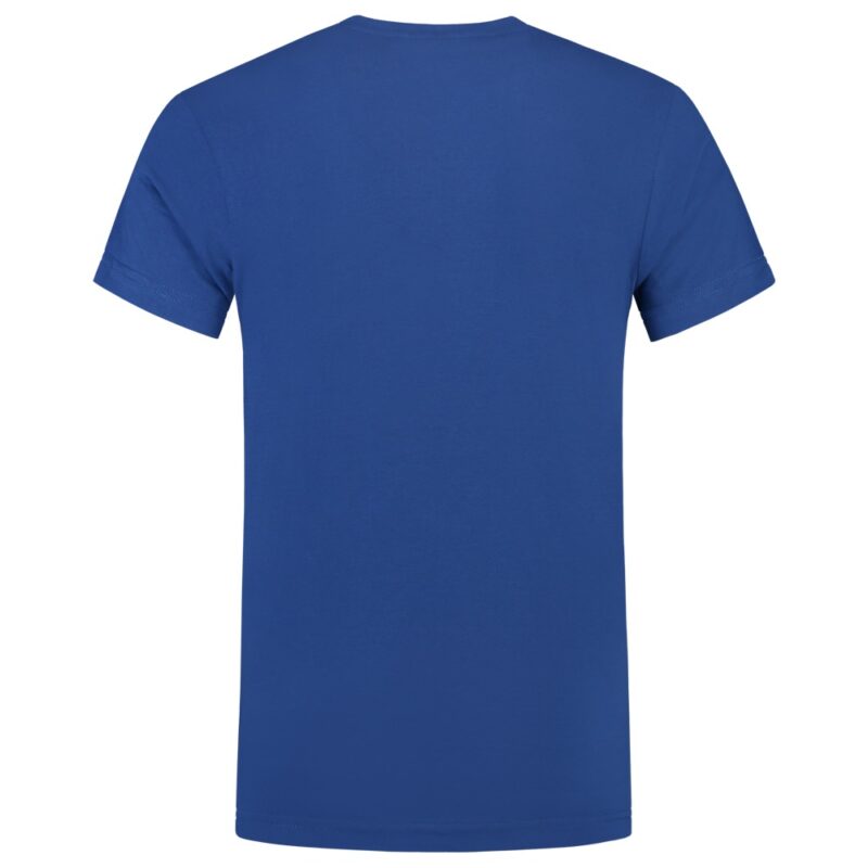 Tricorp T-Shirt 101005 V-Hals Fitted