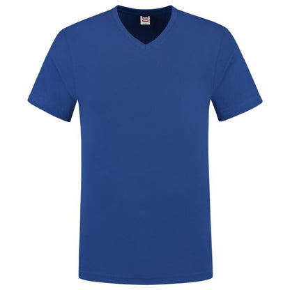 Tricorp T-Shirt 101005 V-Hals Fitted
