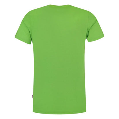 Tricorp T-Shirt 101005 V-Hals Fitted