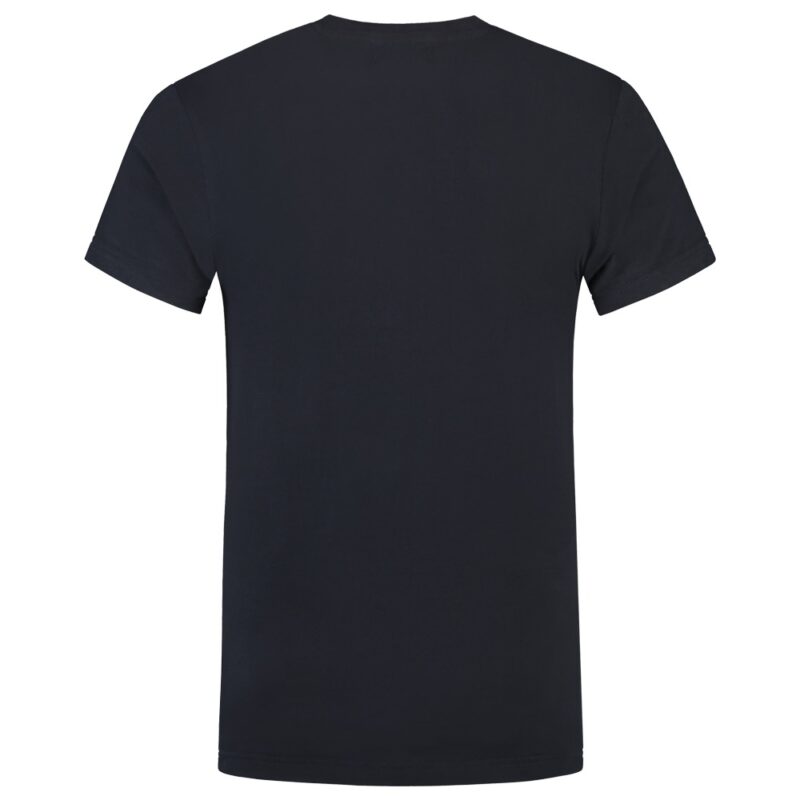 Tricorp T-Shirt 101005 V-Hals Fitted