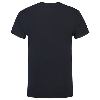 Tricorp T-Shirt 101005 V-Hals Fitted
