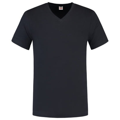 Tricorp T-Shirt 101005 V-Hals Fitted
