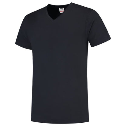 Tricorp T-Shirt 101005 V-Hals Fitted