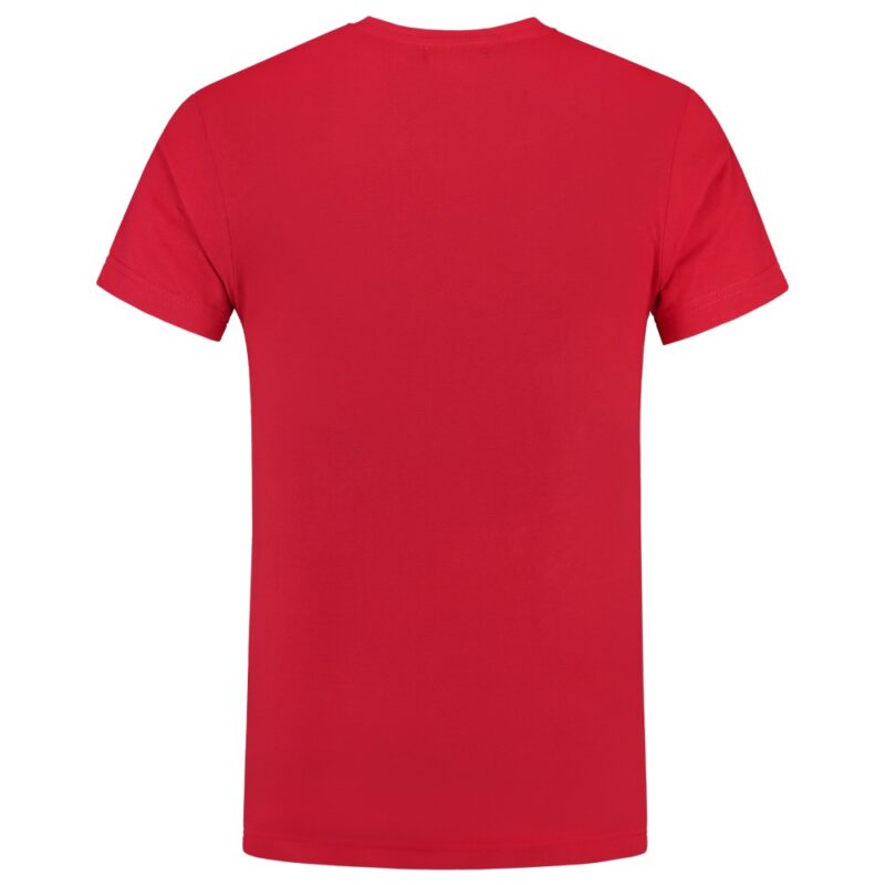 Tricorp T-Shirt 101005 V-Hals Fitted