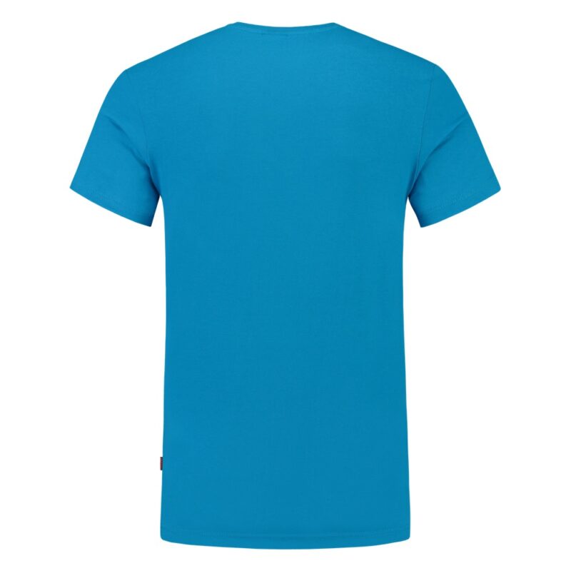 Tricorp T-Shirt 101005 V-Hals Fitted