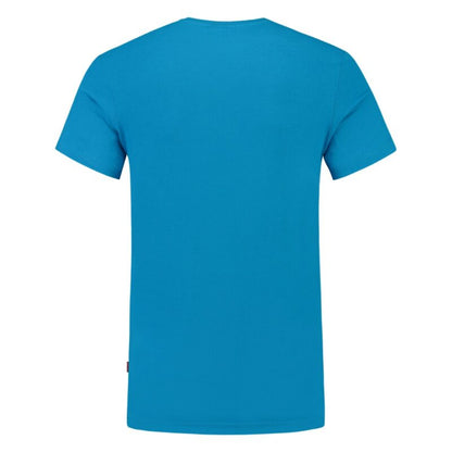 Tricorp T-Shirt 101005 V-Hals Fitted