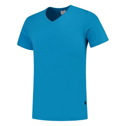 Tricorp T-Shirt 101005 V-Hals Fitted