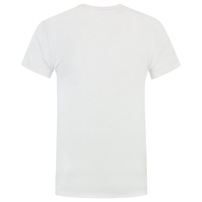 Tricorp T-Shirt 101005 V-Hals Fitted