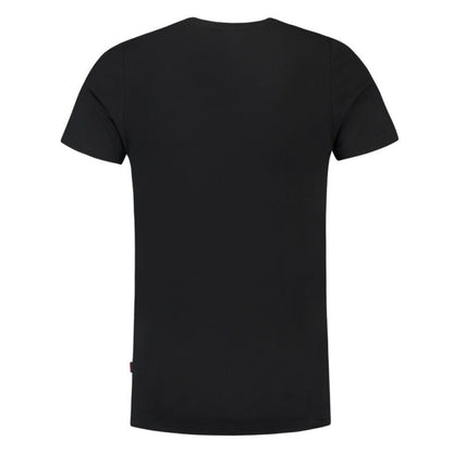 Tricorp T-Shirt 101005 V-Hals Fitted