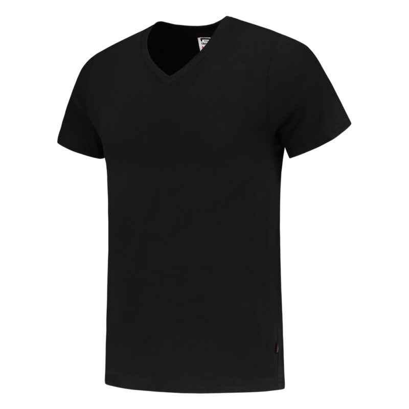 Tricorp T-Shirt 101005 V-Hals Fitted