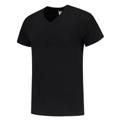Tricorp T-Shirt 101005 V-Hals Fitted