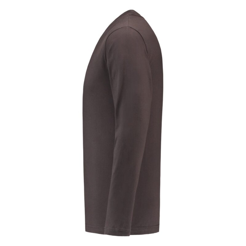 Tricorp T-Shirt 101006 Lange Mouw