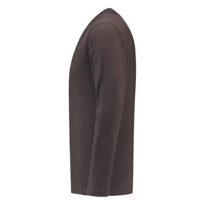 Tricorp T-Shirt 101006 Lange Mouw