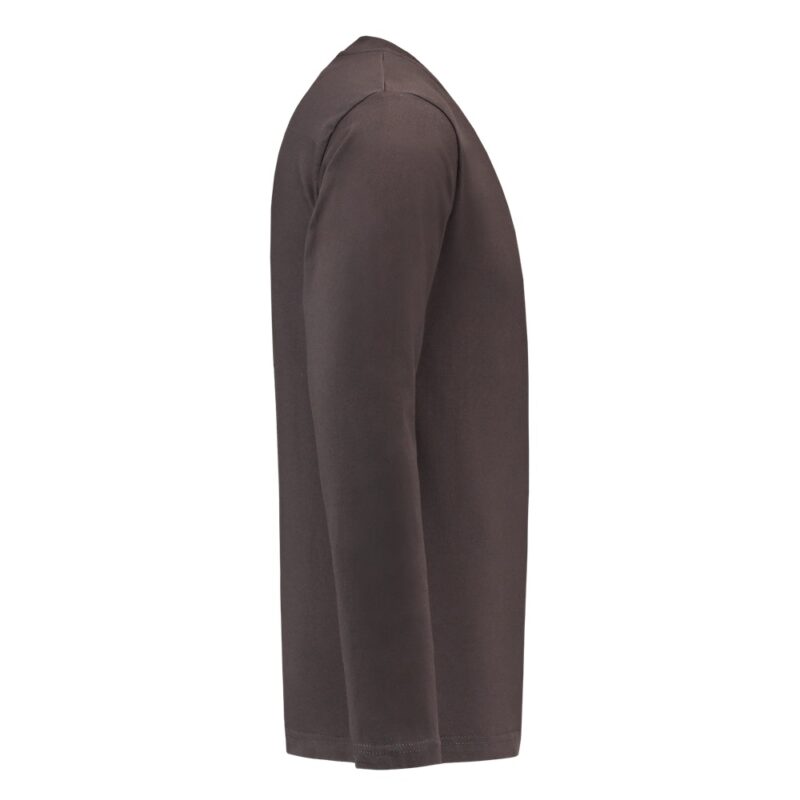 Tricorp T-Shirt 101006 Lange Mouw