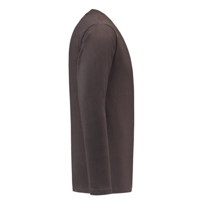 Tricorp T-Shirt 101006 Lange Mouw