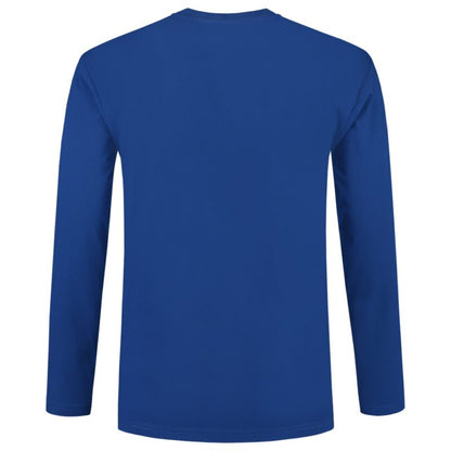 Tricorp T-Shirt 101006 Lange Mouw