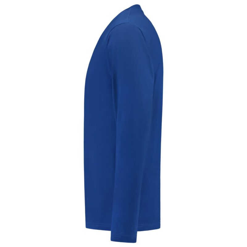 Tricorp T-Shirt 101006 Lange Mouw