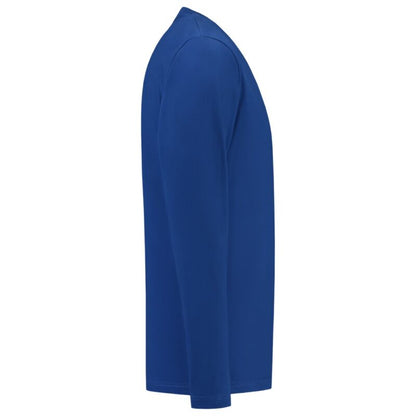 Tricorp T-Shirt 101006 Lange Mouw